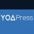 Your Online Agents Logotype
