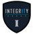 Integrity IT LLC Logotype