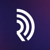 Range Digital Logotype