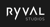 Ryval Studios Logotype