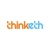 thinketh Studio Logotype