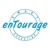 enTourage Logotype