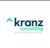 Kranz Consulting Logotype