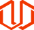 Web Classic Solutions Logotype