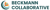 Beckmann Collaborative LLC Logotype