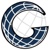Gelinas & Pratte CPA Logotype