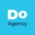 Do Agency Logotype