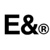 Everton Araujo Logotype