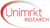 Unimrkt Research Logotype
