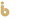 Ideabytes Logotype