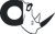 Rynohead Logotype