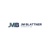 Blattner Family Law Group Logotype