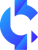 Celikel CPA & Accounting Firm Logotype