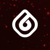 6omb AI Logotype