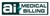 Healthomation Inc Logotype