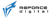 Reforce Digital Logotype