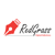 Redgrass Digital Solutions Logotype