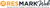 ResmarkWeb Logotype