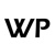 Word Publishing Logotype