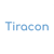 Tiracon Logotype