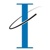 Interwest Consulting Group Inc Logotype