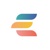 EFTlab Logotype