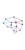 Ein Stein Logotype