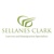 Sellanes Clark Lawyers and Immigration Specialists Logotype