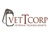 Veteran Technologists Corporation Logotype