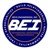 Beck Engineering, Inc. Logotype