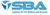 SBA BULGARIA LTD Logotype