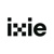iXie Gaming Logotype