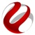 Foundation Law Group, LLP Logotype