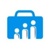 Business SEO Logotype