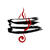 Krivi Logotype