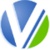 Vista Valuations, LLC Logotype