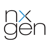 Nxgen Technology Limited Logotype
