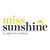 MissSunshine Logotype