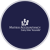 Matrix Accountancy Logotype
