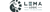 LEMA Logic Logotype