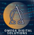 Omega Digital Solutions Logotype