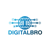 Digital Bro Logotype