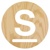 SPACE (coworking) Logotype