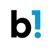 Business Insights Spain Logotype