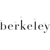 Berkeley Inc. Logotype