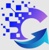 Grizon Tech Logotype