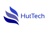 HutTech Logotype