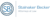 Stalnaker, Becker & Buresh, P.C. Logotype