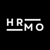 Hire Monday Logotype