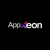 Appxeon Logotype